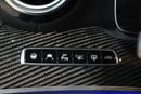 Mercedes Benz E63 AMG S 2018 Mercedes-Benz E63 S AMG 4MATIC+, Service History, Excellent Condition, Clean Title