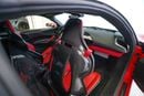 Ferrari SF90 STRADALE ASSETTO FIORANO