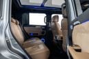 Jetour T2 LUX