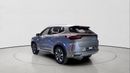Exeed LX COMFORT | Guaranteed Warranty | 0 Down Payment