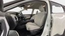 Nissan X Trail S | Guaranteed Warranty | 0 Down Payment