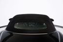 Bentley Continental GT SPEED Black Edition