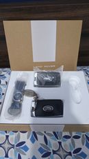 Land Rover Defender 110 HSE P400