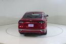 Ford Taurus TREND FH-TPC2225N/AL TAYER MOTORS/ AL QOUZ SHOWROOM