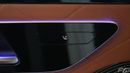مرسيدس بنز S 580 BRABUS CERTIFIED COMPLETE BUILD