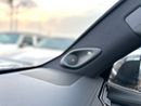تويوتا لاند كروزر VXR