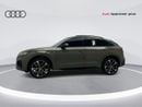 Audi Q5 45 TFSI SPORTBACK S-LINE (Ref#93561)