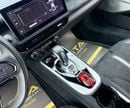 Lotus Emira FIRST EDITION 2023 Lotus Emira First Edition, Warranty, Full Lotus Service History, Low Km, Fully Loaded, GCC