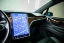 Tesla Model X PERFORMANCE Ludicrous | warranty | excellent condition | best