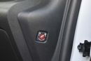 Peugeot Partner LONG PEUGEOT-PARTNER VAN 1.6L DIESEL