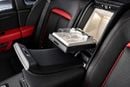 Rolls Royce Cullinan SILVER BADGE Export Price