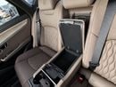 BYD HAN Flagship Export Price