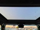 Toyota Prado ADVENTURE TURBO TOYOTA PRADO ADVENTURE TURBO || 2.8L V4 DIESEL / HIGH OPTION / 360* CAMERA / COOL BOX Only for Afri
