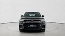 Volkswagen Teramont R LINE | Guaranteed Warranty | 0 Down Payment