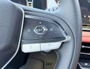 Changan X5 Plus PIONEER 1.5L V4 FULL OPTION / 360 CAMERA / PANOROMIC