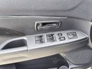 Mitsubishi ASX GLX LOWLINE Low 2.0L FWD Mitsubishi Asx 2.0L FWD Gcc 2024 Silver Color