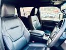 Toyota Prado KAKADU 2.8L Diesel 4 cylinders 7 seater 5 Doors RIGHT HAND DRIVE
