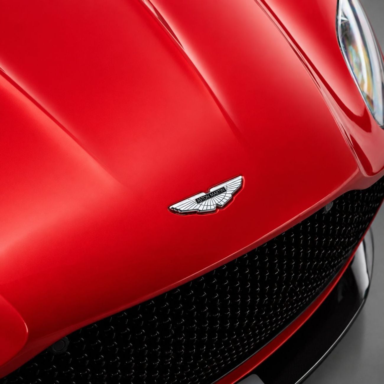 Aston Martin DBS SUPERLEGGERA AED 10,540 P.M • 0% Downpayment • Aston Martin DBS Superleggera • 1 Year Warranty