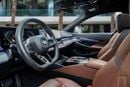 BMW 520i 520I M Sport | 4,505 P.M | 0% Downpayment