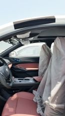 Changan X5 Plus PIONEER