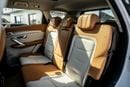 جيتور X70 بلس Luxury 2024 Low Mileage GCC Specs Full Service History 1.6L Turbo 4 Cylinders