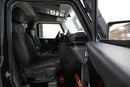 INEOS Grenadier 2023 INEOS Grenadier Fieldmaster, 1 Year Warranty, Full Service History, Excellent Condition, GCC