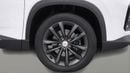 Chevrolet Captiva LS 2024 | AED 634/Month | 0 DP | 30 Day Return | Warranty
