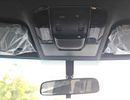 Toyota Prado TURBO ALL ROUNDER || 2.4L PETROL V4 | SUNROOF | DIFF-LOCK | RR CAMERA | ALLOY WHEELS | SQUARE LIGHTS
