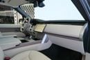 Land Rover Range Rover VOGUE AUTOBIOGRAPHY P400
