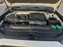 Toyota 4Runner LIMITED 4x4, Push button, leather seats and off road kits
