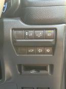 Toyota Prado TOYOTA PRADO KAKADU