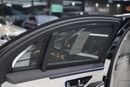Mercedes Benz S 580 4MATIC