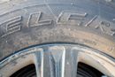 Toyota Hilux SGLX 2.4GD Active Double Cab 6AT 2026 MODEL