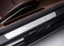 Porsche 911 CARRERA S BUY NOW, PAY 2027 | THE BLACKLINE STANDARD | January 2027 Porsche Warranty, GCC