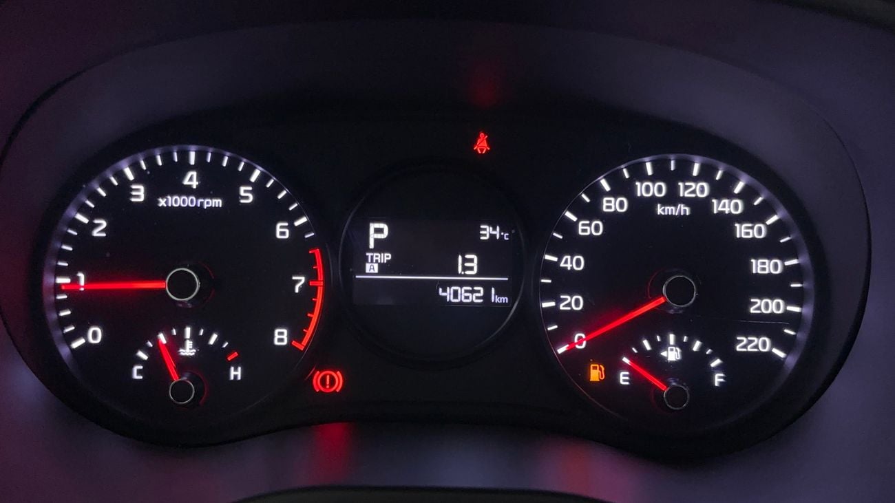 كيا بيكانتو LX كارس24 هي سوق ضخم للسيارات المستعملة موثوق ومضمون ٪كارس24 هي سوق ضخم للسيارات المستعملة موثوق ومضمون