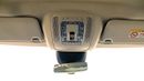 Mercedes Benz GLE450 4MATIC