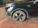 جي إي سي GS3 GE 2.0
