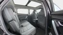 Jetour X70 COM | Guaranteed Warranty | 0 Down Payment
