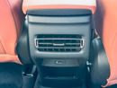 Changan X5 Plus PIONEER