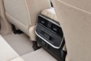 Toyota Land Cruiser GXR Toyota Land Cruiser GXR L1 3.5L Twin Turbo 2026 –