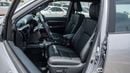 Toyota Hilux ADVENTURE