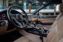 Porsche Cayenne Coupe | 5,386 P.M | 0% Downpayment | Agency Service!