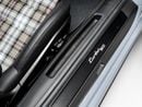 Porsche 911 TURBO 50 YEARS BUY NOW, PAY 2027 | THE BLACKLINE STANDARD | 2025 Porsche 911 Turbo 50, 2028 Porsche Warranty