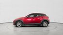 Mazda CX-3 GT | Guaranteed Warranty | 0 Down Payment