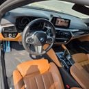 BMW 520i M SPORT