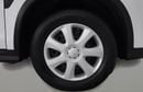 Mitsubishi ASX GLX LOWLINE 2022 | AED 585/Month | 0 DP | 30 Day Return | Warranty | Service History