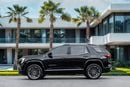 GMC Terrain DENALI Terrain Denali | 2,840 P.M | 0% Downpayment | GMC Terrain Denali!