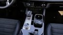 Mitsubishi Outlander HIGH LINE Brand New – 2.5L Petrol 4WD Automatic – G06 – GCC 2026 – Export Only