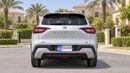 Nissan Magnite S 2025 | AED 634/Month | 0 DP | 30 Day Return | Warranty | Service History