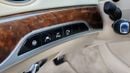 Mercedes Benz S400 Std